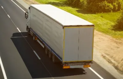 İzmir Günyüzü | Parça Eşya Taşıma