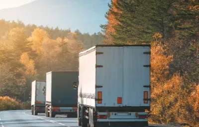 İzmir Günyüzü | Klima Taşıma