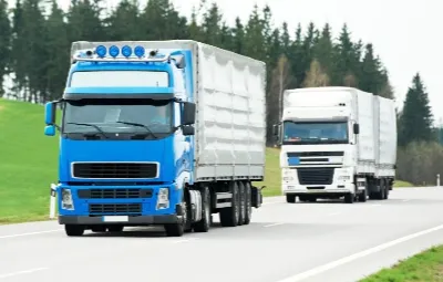 İzmir Günyüzü | Eşya Taşıma